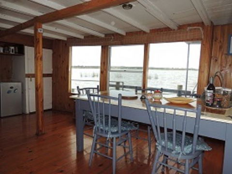 PS Federal Retreat Goolwa - Travel Search 3