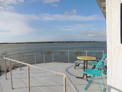 PS Federal Retreat Goolwa - Travel Search 4