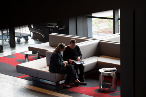 Pullman Sydney Airport - Travel Agents 3