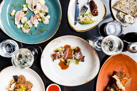 Pullman Sydney Airport - Travel Agents 8