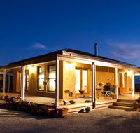 SanctuaryWaratah - Tourism Guide