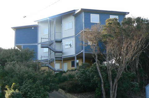 Sandy Point Beach Escape - Travel Search 0