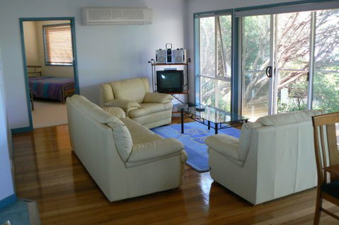 Sandy Point Beach Escape - Travel Search 2