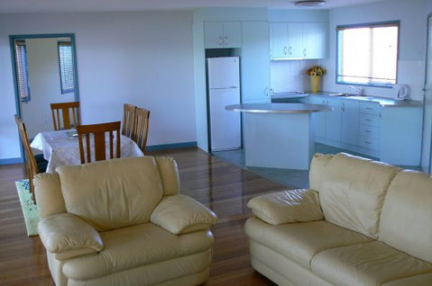 Sandy Point Beach Escape - Travel Search 3