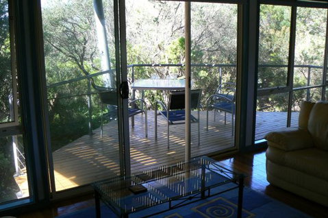Sandy Point Beach Escape - Travel Search 4