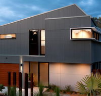 Sea La Vie Shoalhaven Heads - Tourism Guide