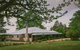 Sylvan Glen Country House - thumb 0