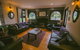 Sylvan Glen Country House - thumb 1