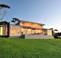 Tammar Ridge - Travel Agents