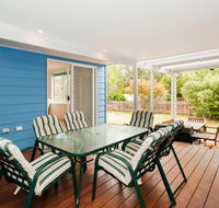 Tea Tree Cottage - Travel Search
