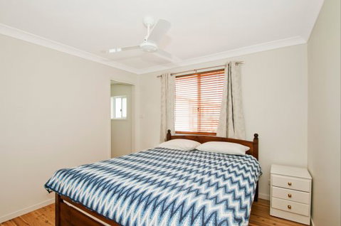Tea Tree Cottage - Travel Search 1