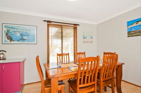 Tea Tree Cottage - Travel Search 4