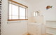 Tea Tree Cottage - thumb 5