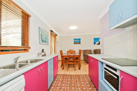 Tea Tree Cottage - Travel Search 6