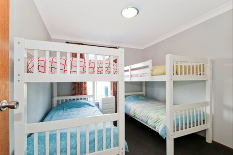Tea Tree Cottage - Travel Search 7