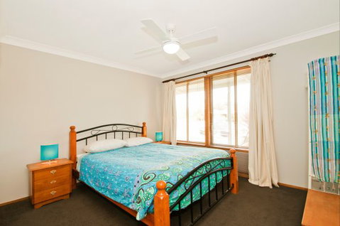 Tea Tree Cottage - Travel Search 8