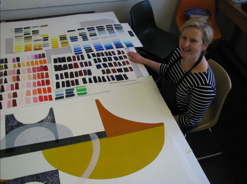 The Clarenton - Tourism Guide 1