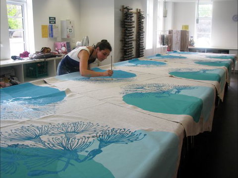 The Clarenton - Tourism Guide 2