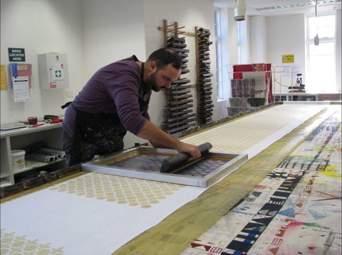 The Clarenton - Tourism Guide 3