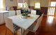 The Churches Accommodation - thumb 9