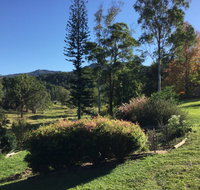 The Croft Bed and Breakfast - Tourism Guide