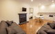 The Mill Apartments, Clare Valley - thumb 0