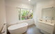 The Mill Apartments, Clare Valley - thumb 2