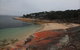 Trousers Point Camping Ground - thumb 1
