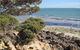 Wallaby Beach House - thumb 0