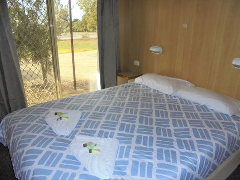 Wagga Wagga Tourist Park - Tourism Guide 3