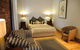 Yea Peppercorn Hotel - thumb 4