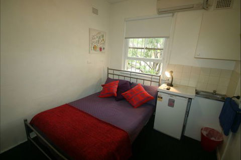 Zing! Backpackers Hostel - Tourism Guide 5