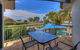 Dolphin Waters Holiday Apartments - thumb 3