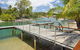 Caribbean Noosa Apartments - thumb 10