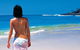 Caribbean Noosa Apartments - thumb 11