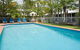 Caribbean Noosa Apartments - thumb 13