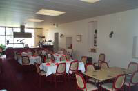 Caledonia Hotel - Tourism Guide 2