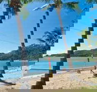 Visit Magnetic Island - Tourism Guide