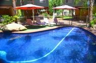 Alice On Todd–Tourist Apartments - Tourism Guide 0