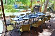 Alice On Todd–Tourist Apartments - Tourism Guide 1
