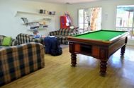 Alice On Todd–Tourist Apartments - Tourism Guide 2