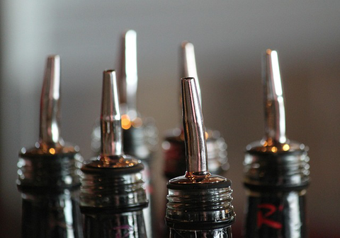 Clermont Hotel Motel - Travel Agents 5