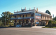 Caledonia Hotel - thumb 4