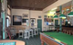 Caledonia Hotel - thumb 5