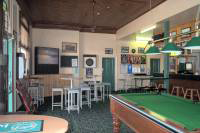 Caledonia Hotel - Tourism Guide 5