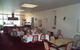 Caledonia Hotel - thumb 6
