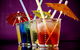 Premier Hotel - thumb 10