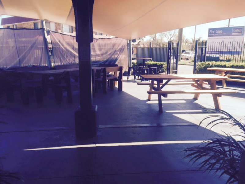 Boolaroo NSW Travel Agents