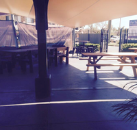 The Commercial Hotel - Travel Agents