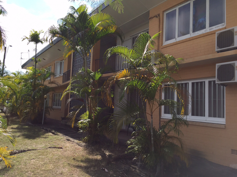 Accommodation On Sheridan - Travel Agents 3